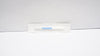 Megadyne 0313 Stainless Steel Ndle Electrode 2.75inch Vmax≤5.0kVp (x)