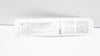 Megadyne 0313 Stainless Steel Ndle Electrode 2.75inch Vmax≤5.0kVp (x)