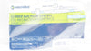 Halyard 198 Closed Suction System for Neonates/Pediatrics 8F x 30.5cm (x)