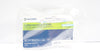 Halyard 198 Closed Suction System for Neonates/Pediatrics 8F x 30.5cm (x)