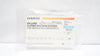 Avanos 198 Ballard Closed Suction System for Neonates/Pediatrics 8F x 12inch