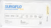 Ethicon 4545148 Ferrosan SurgiFlo Hemostatic Matrix (x)