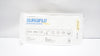 Ethicon 4545148 Ferrosan SurgiFlo Hemostatic Matrix (x)