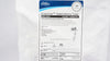 Boston Scientific 0999 EndoVive Replacement Gastrostomy Feeding Tube 18F (x)