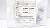Boston Scientific 0999 EndoVive Replacement Gastrostomy Feeding Tube 18F (x)