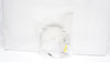 Natus W6232H Xltek Patient Event Button 8 ft.