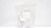 Natus W6232H Xltek Patient Event Button 8 ft.