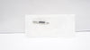 MicroLine Surgical 3132-01 ReNew Hook Scissor Tip, Disposable