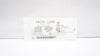 MicroLine Surgical 3132-01 ReNew Hook Scissor Tip, Disposable