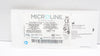 Microline Surgical 3382-01 ReNew Babcock Grasper Tip, 10mm Disposable (x)