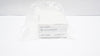Sklar 73-1510 Mouth Mirror #5 CS PLANE - Pack of 12