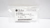 Sklar 73-1510 Mouth Mirror #5 CS PLANE - Pack of 12