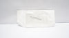 Brasseler KM-82 Small Bone, Small Tear Rasp 0.43 x 0.22in.