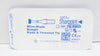 Sharpoint 78-6900 Micro-Blade, Straight