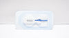 Sharpoint 78-6900 Micro-Blade, Straight