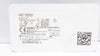 Teleflex 005200 6Microclip Titanium Clips with Adhesive Backing