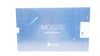 Lumenis AC-10030110 Opthalmic Moses 365 D/F/L (x)