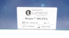 Lumenis AC-10030110 Opthalmic Moses 365 D/F/L (x)