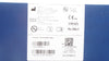 Lumenis AC-10030110 Opthalmic Moses 365 D/F/L (x)