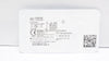 Teleflex 005200 6Microclip Titanium Clips with Adhesive Backing