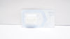 Teleflex 005200 6Microclip Titanium Clips with Adhesive Backing