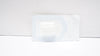 Teleflex 005200 6Microclip Titanium Clips with Adhesive Backing