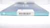 Lumenis AC-10030120 Moses 550 D/F/L, Single-Use Fiber With Ball Tip (x)