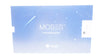 Lumenis AC-10030120 Moses 550 D/F/L, Single-Use Fiber With Ball Tip (x)