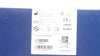 Lumenis AC-10030120 Moses 550 D/F/L, Single-Use Fiber With Ball Tip (x)
