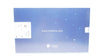 Lumenis AC-10030120 Moses 550 D/F/L, Single-Use Fiber With Ball Tip (x)