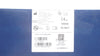 Lumenis AC-10030100 Moses 200D/F/L (x)