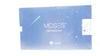 Lumenis AC-10030100 Moses 200D/F/L (x)