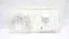 Bard IAP001 Intra-abdominal Pressure Monitoring Device (x)