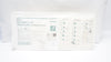 Bard IAP001 Intra-abdominal Pressure Monitoring Device (x)