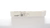 Arthrex AR-4068-45R SutureLasso SD 45 Degree Curve Right