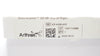 Arthrex AR-4068-45R SutureLasso SD 45 Degree Curve Right