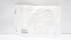 Ethicon FLR02 Endopath Dextrus Fixed-Length Access Retractor Medium (x)
