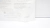 Ethicon FLR02 Endopath Dextrus Fixed-Length Access Retractor Medium (x)