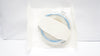 Ethicon FLR02 Endopath Dextrus Fixed-Length Access Retractor Medium (x)