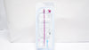 Cordis 401-011M Brite Tip Sheath Introducer, 10F x 11cm x .035inch (x)