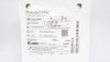 Merit Medical SRB29MED PreludeSYNC Radial Compression Device20mL x 29cm (x)