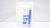 Merit Medical SRB29MED PreludeSYNC Radial Compression Device20mL x 29cm (x)