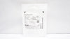 Merit Medical SRB29MED PreludeSYNC Radial Compression Device20mL x 29cm (x)
