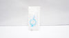 Baxter Healthcare 2N3368 1.2um Solution Filter