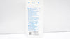 Baxter Healthcare 2N3368 1.2um Solution Filter