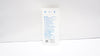 Baxter Healthcare 2N3368 1.2um Solution Filter