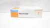 Smith&Nephew 66020016 Profore Multi-layer Compression Bandage System (x)