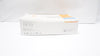 Smith&Nephew 66020016 Profore Multi-layer Compression Bandage System (x)