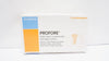 Smith&Nephew 66020016 Profore Multi-layer Compression Bandage System (x)