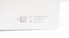 Smith&Nephew 66020016 Profore Multi-layer Compression Bandage System (x)